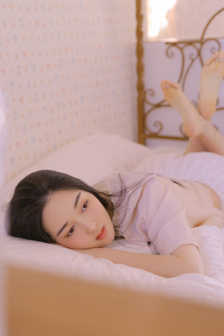 一个好妈妈剧蘑菇